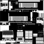 Template Fuso Fighter Trailer Kontainer.png